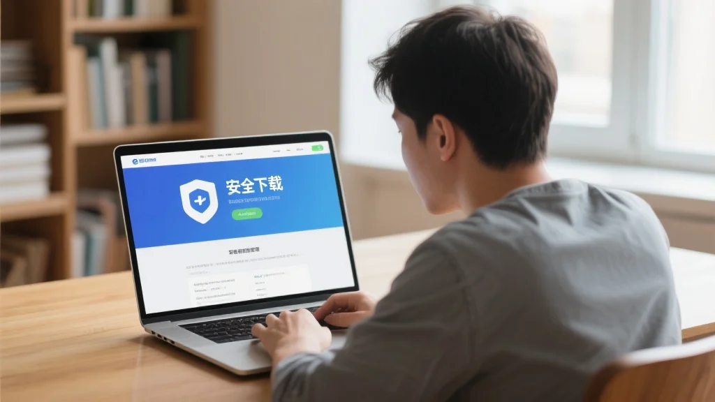 为什么必须通过长运娱乐官网官方下载应用？如何识别虚假网站？