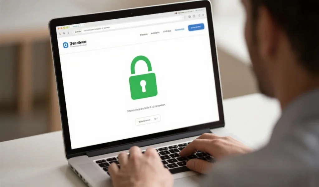 为什么必须通过长运娱乐官网官方下载应用？教你识别假冒网站的实用方法