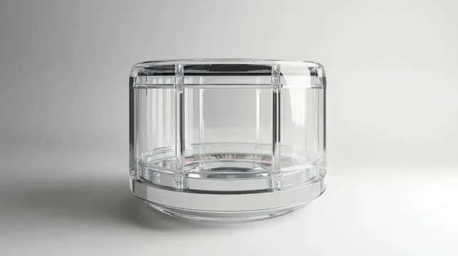 长运娱乐 官方认证背景